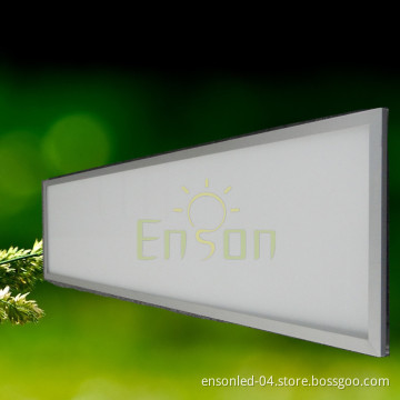 DMX LED Lihgitng Panel, LED Panel Light